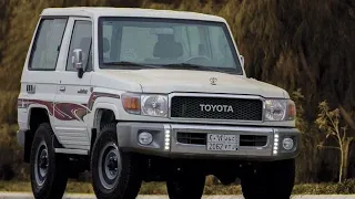 طلبت انساك قويت بعدي وش الي جاك بعت الهوا بينك وبيني بديت اعيش العمر واياك انس ال بهيش 