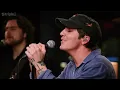 Role Model – ‘Sally, When The Wine Runs Out’ (live for Like A Version)