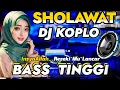 Download Lagu SHOLAWAT PENARIK REZEKI PALING DAHSYAT. SHOLAWAT NABI PEMBAWA  KEBERKAHAN, SHOLAWAT JIBRIL MERDU