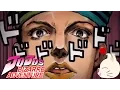 OLD Why You Should Catch Up to Jojolion