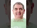 Download Lagu 4 celebrities who aren’t handsome but have beautiful children #jayz #mrbean #beckham #actor
