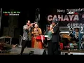 Download Lagu DRAMA TARLING CIREBON \