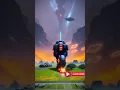 Download Lagu Minecraft tv man and skibide toilet suddenly transform ai #viral #trending #skibiditoilet