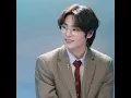 Download Lagu Seungmin asking Lee Mujin to go easy on I.N 🥺