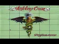 Motley Crue - Same Ol' Situation (S.O.S.) (Guitar Backing Track w/original vocals) #multitrack