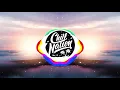 Download Lagu Powfu - death bed (blink-182 Remix) (feat. beabadoobee)