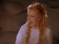 Download Lagu Eurythmics, Annie Lennox, Dave Stewart - There Must Be An Angel (Playing With My Heart)