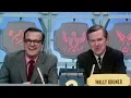 What s My Line - Bill Cullen 1969