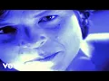 Download Lagu Cássia Eller - Malandragem