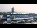 The Festo Elevator Pitch Air preparation unit MS-Basic