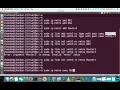 Simulate a Router with Linux Network NameSpaces