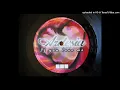 Ardesia - If You Love Me (Radio Edit) 2002