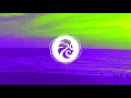 Download Lagu Conkarah - Banana (ft. Shaggy) (DJ Fle Remix)