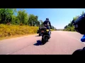 Download Lagu Royal Belum Ride