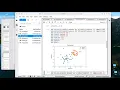 L3 4 Perceptron in Python using NumPy and PyTorch