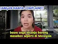 Download Lagu \