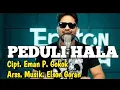 Lagu Joget  Lamaholot - Versi India -  Peduli Hala - Cipt. Eman P. Gokok