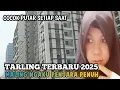 Download Lagu MALING NGAKU PENJARA KEBEK !! TARLING DANGDUT KOPLO 2025 !!