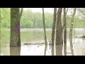 LaSalle County Flooding