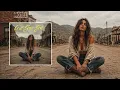 Nikko Sunset & Dim Angelo - Que Sera Sera 