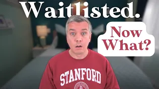 Waitlisted Here s What Colleges Aren t Telling You