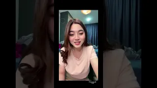 tiktok live monica