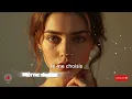 ÉLYA NOÉ – Je me choisis | Quand s’aimer soi-même devient un acte de courage