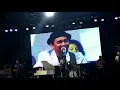 Download Lagu Ray prasetya on stage with Glenn Fredly - Hikayat cintaku