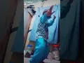 Download Lagu bila bermimpi kamu tik tok