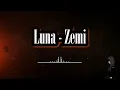 Luna - Zemi Cover acoustic (Lyrics)