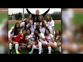 Rockwall coach reinstated after obscene team photo