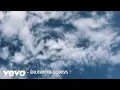 Download Lagu SANALOKA - Ṡrutam Me Gȯpaya