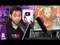 The Twitch TV Meta is Absolutely Ridiculous