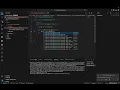 Finding the First Non Repeating Character in a String