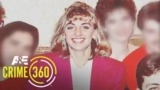 DNA From Genealogy Site Cracks Open Murder Case of a Schoolteacher Cold Case Files Crime 360