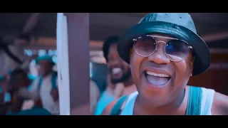 tswyza u0026 villa feat dadaman nomahelele official music video 