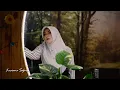 Download Lagu Kertas Dan Api voc. Lusiana Safara