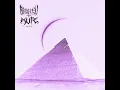 ANUBIS (Slowed)