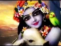 Damodarastakam Hare Krishna ~ Agnideva Dasa