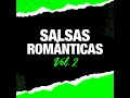 Ya No Queda Nada (Salsa Version)