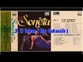 Lagu 095. Elvy Sukaesih - Bersama OM Soneta \