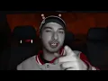 Sansar salvo şarkısı ama her dum taka dum dediğinde şarkı hızlanıyor