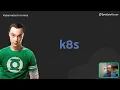 Kubernetes Explained in 6 Minutes | k8s Architecture