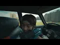 許光漢 Greg Han《一日 One Day at a Time》Official Music Video