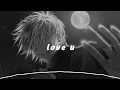 Lagu Razihel - Love U (Slowed: Reverb)[NCS Release]