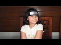 DIY NARUTO HEADBAND Anime Props Making Cybelle