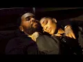 Download Lagu Kevin Gates - Closed Doors