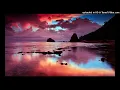 Download Lagu deep Chills - run free // slowed