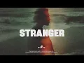 Afrobeat instrumental 2026 ft Fola "STRANGER" | Sad Afrobeat Type Beat X Burna boy x Omah lay