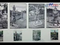 Download Lagu SOSORO Museum exhibits rare photos of Cambodia